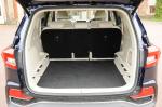 SsangYong Rexton Ultimate 2017 года (UK)